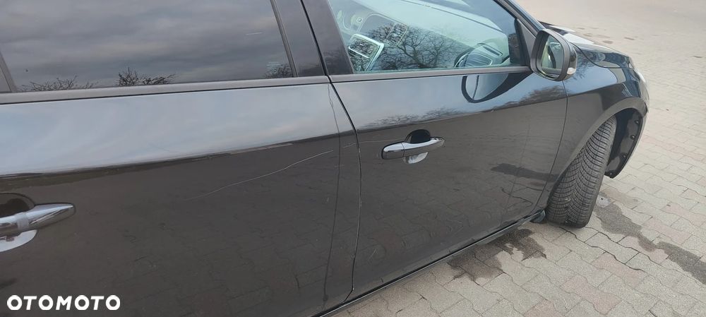 Volvo V60 DRIVe Momentum - 6