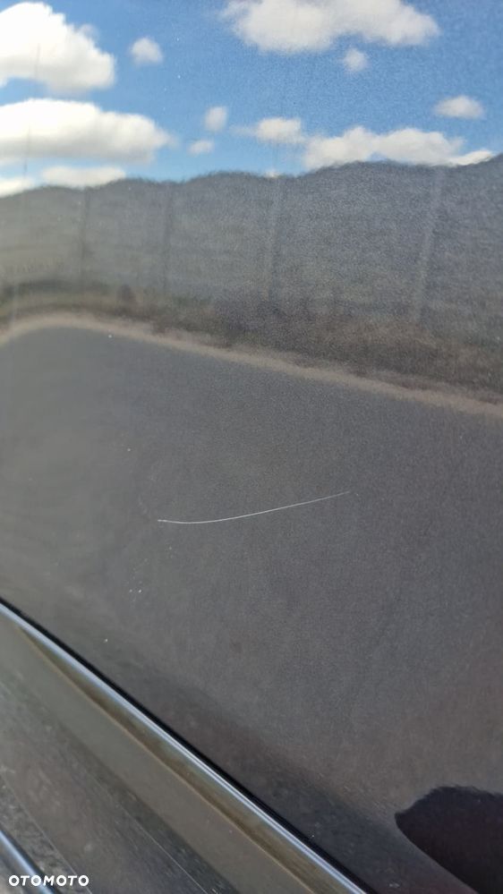 Fiat 500L 1.4 16V 120th - 27