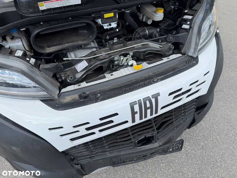 Fiat Ducato - 12