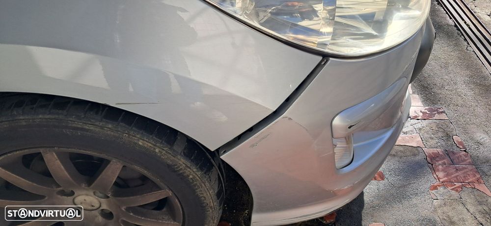 Peugeot 308 SW 1.6 HDi Active - 16