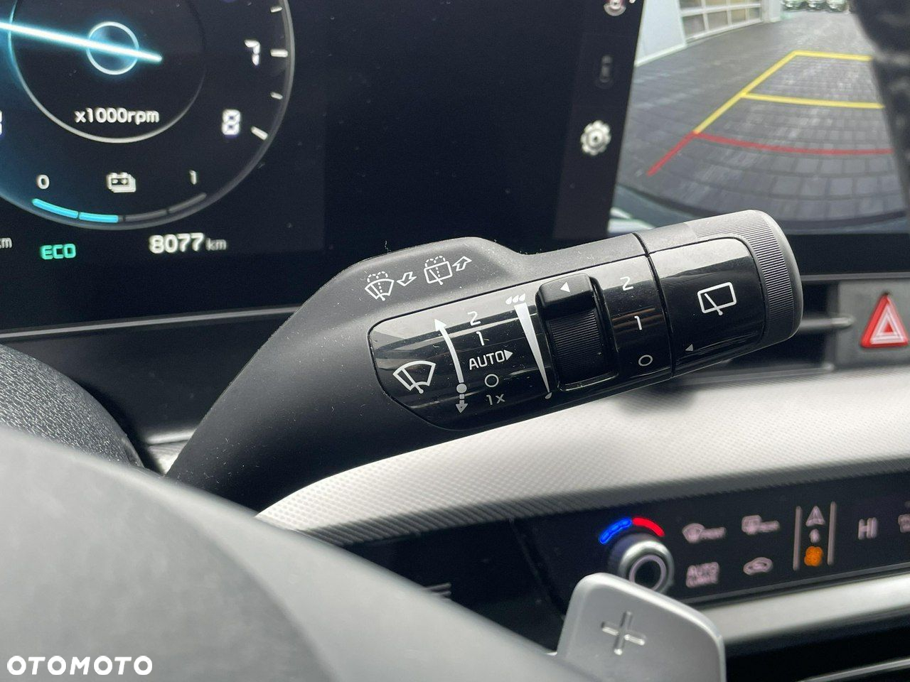 Kia Sportage - 23