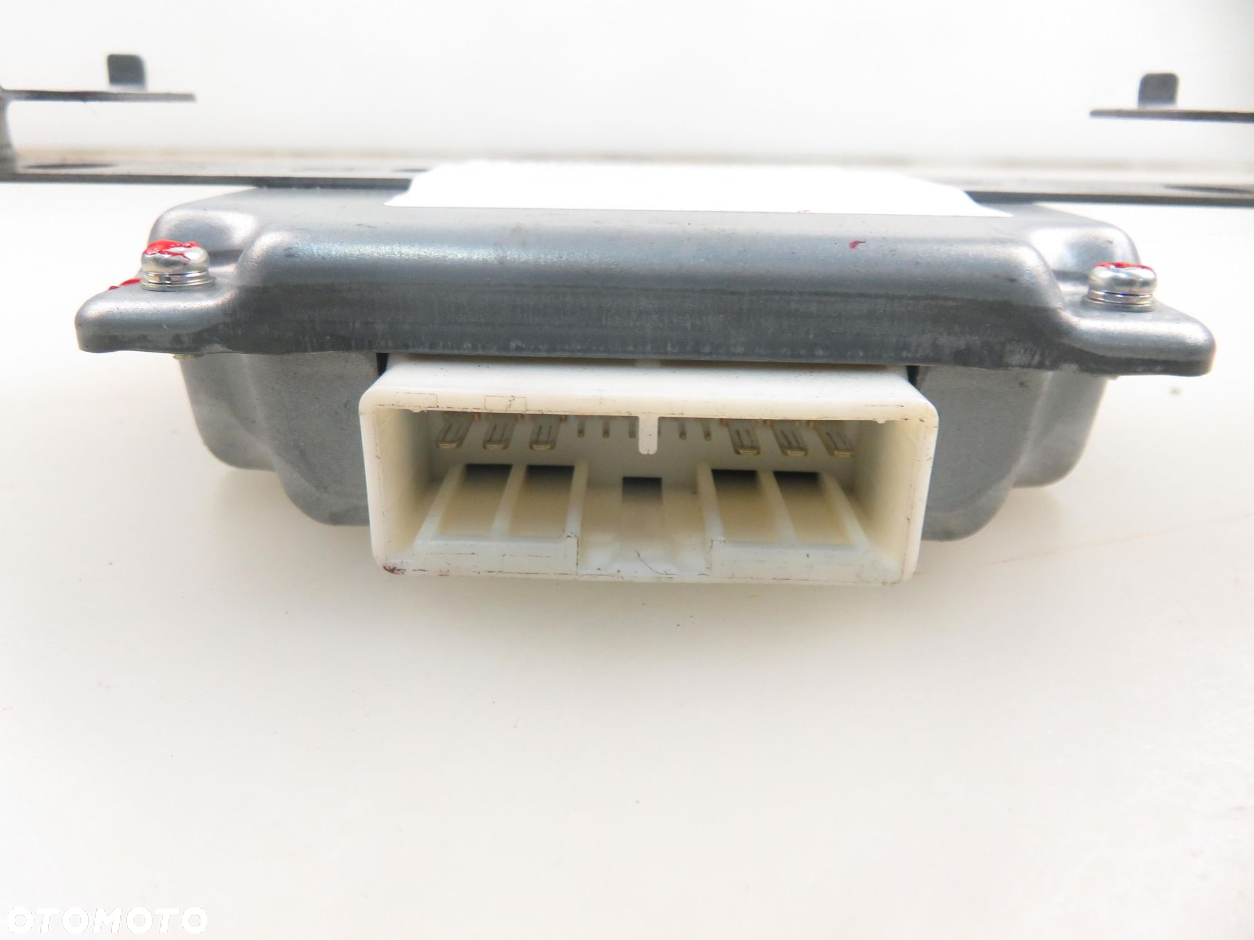 MODUŁ NAPĘDU SUZUKI GRAND VITARA II (JT, TE, TD) 3888578K00 - 5