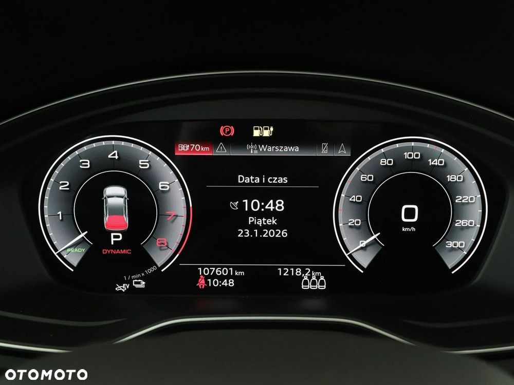 Audi Q5 50 TFSIe quattro S tronic S line - 24
