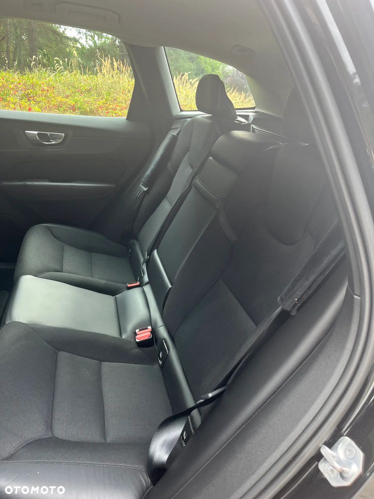 Volvo XC 60 T4 Inscription - 18