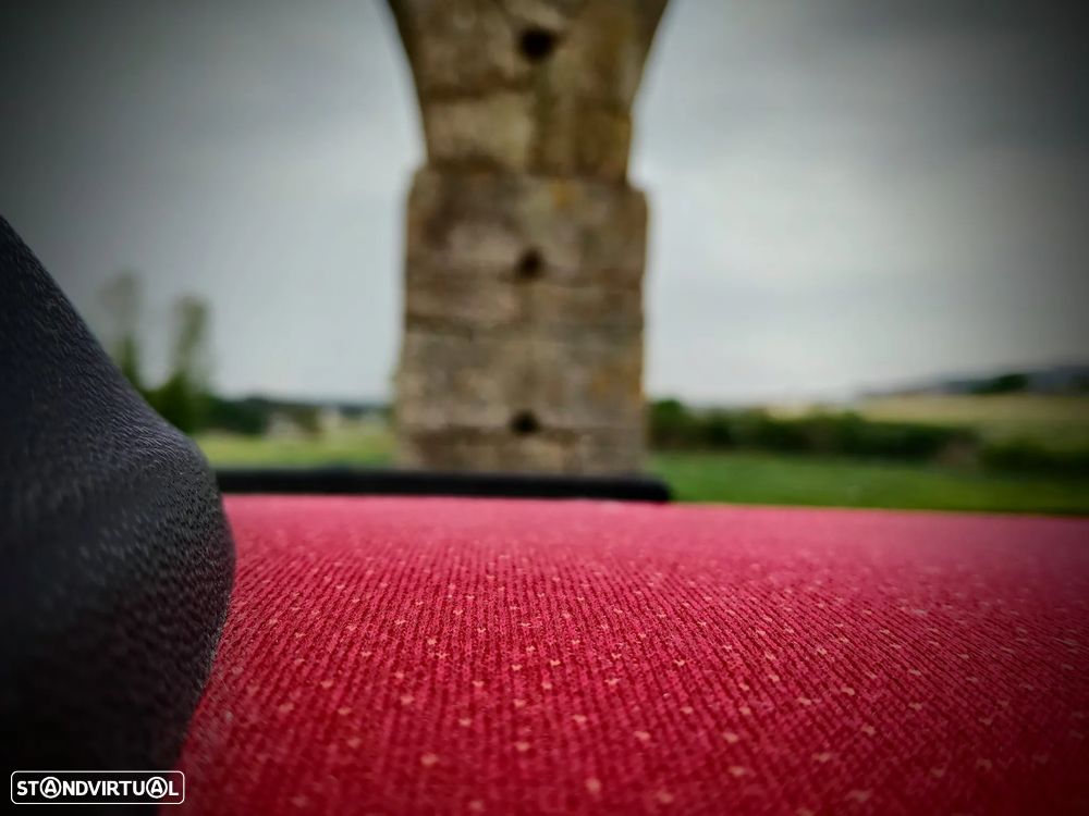 Smart ForTwo Coupé softouch passion micro hybrid drive - 10