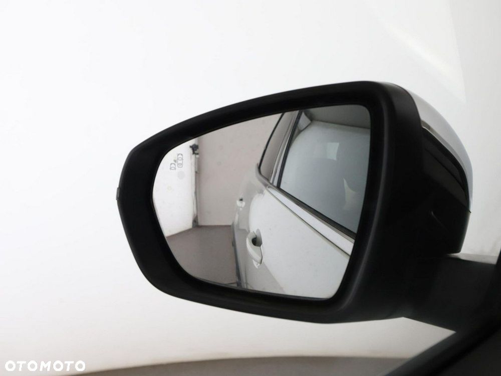 Peugeot 3008 BlueHDi 180 Stop & Start EAT6 GT - 41
