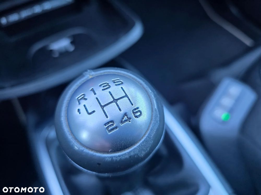 Citroën C4 Grand Picasso BlueHDi 150 Stop&Start SHINE - 27