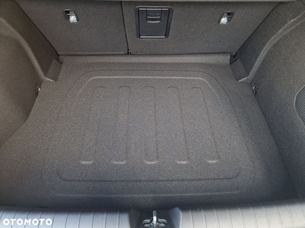 Kia K4 1.6 T-GDI L - 18