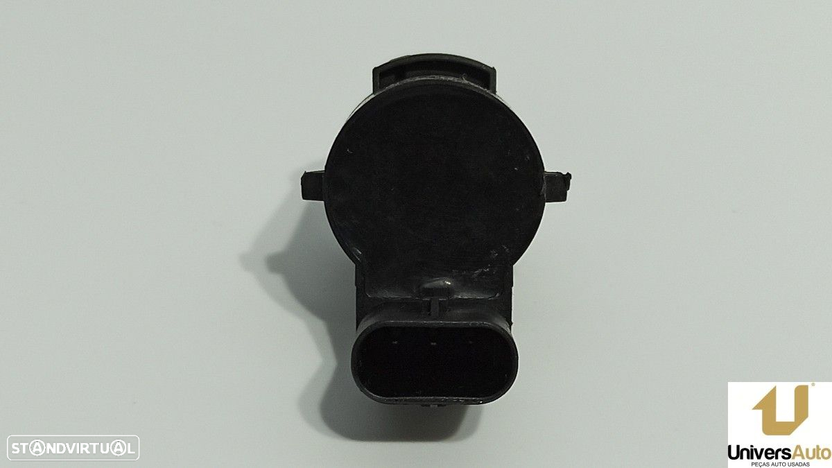 SENSOR DE ESTACIONAMENTO AUDI A3 SPORTBACK (8VF) BASIC - 3