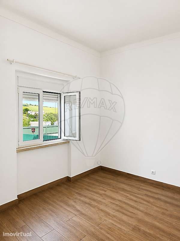 Moradia T2 para arrendamento - Grande imagem: 5/15