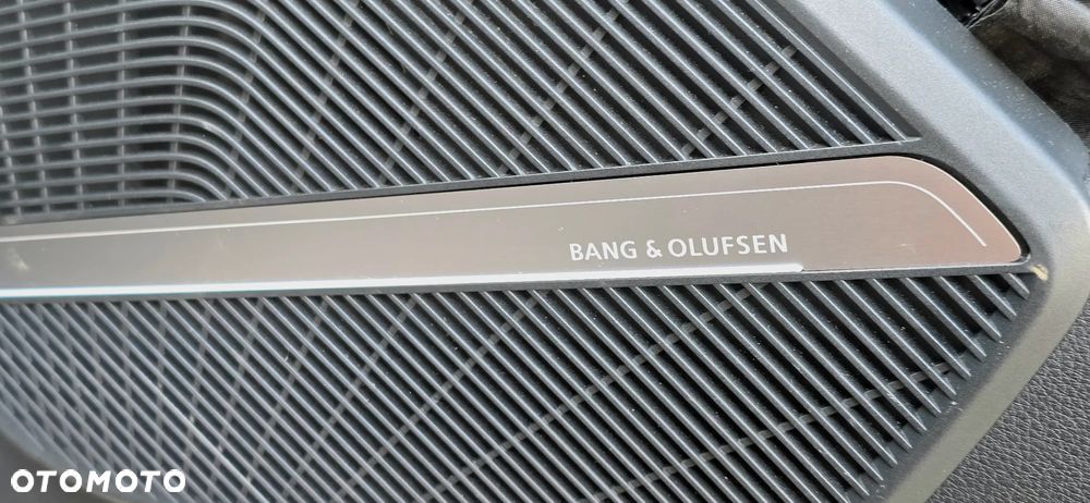 Audi Q5 40 TDI quattro S tronic edition one - 22