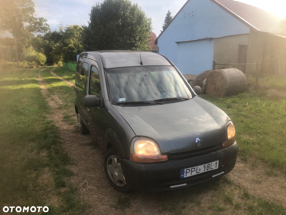 Renault Laguna - 4