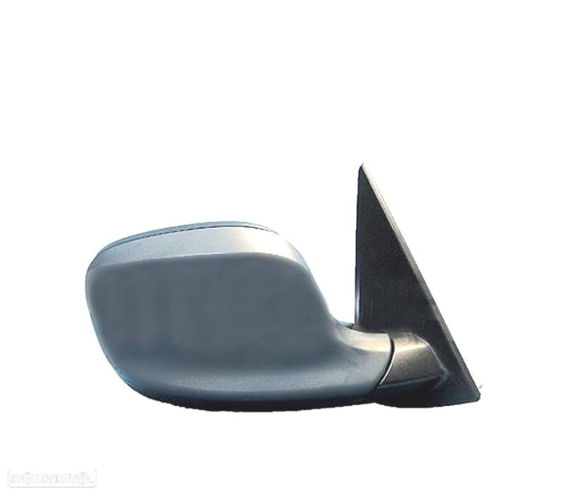 ESPELHO COMPLETO DIREITO BMW X1 E84 09-12 - 1