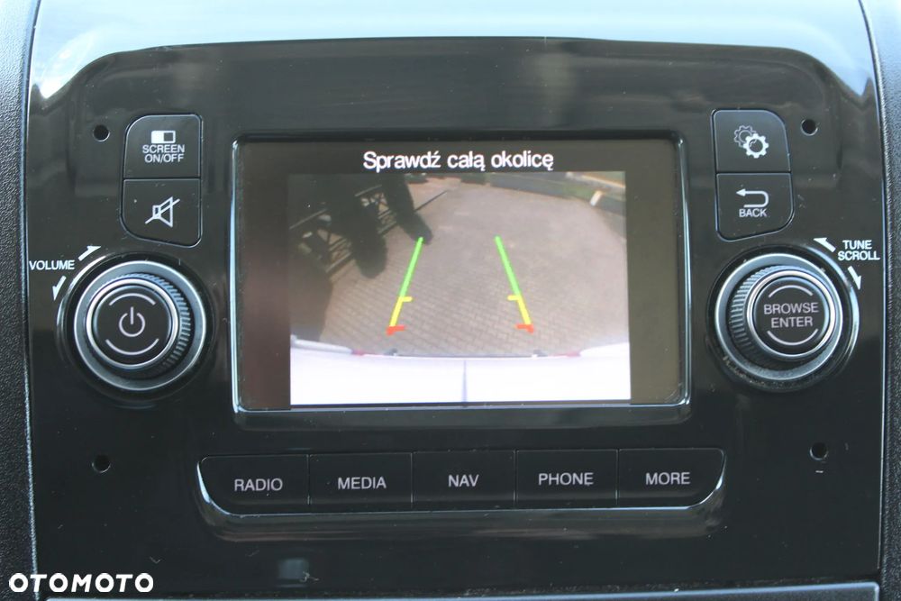 Citroën Jumper - 28