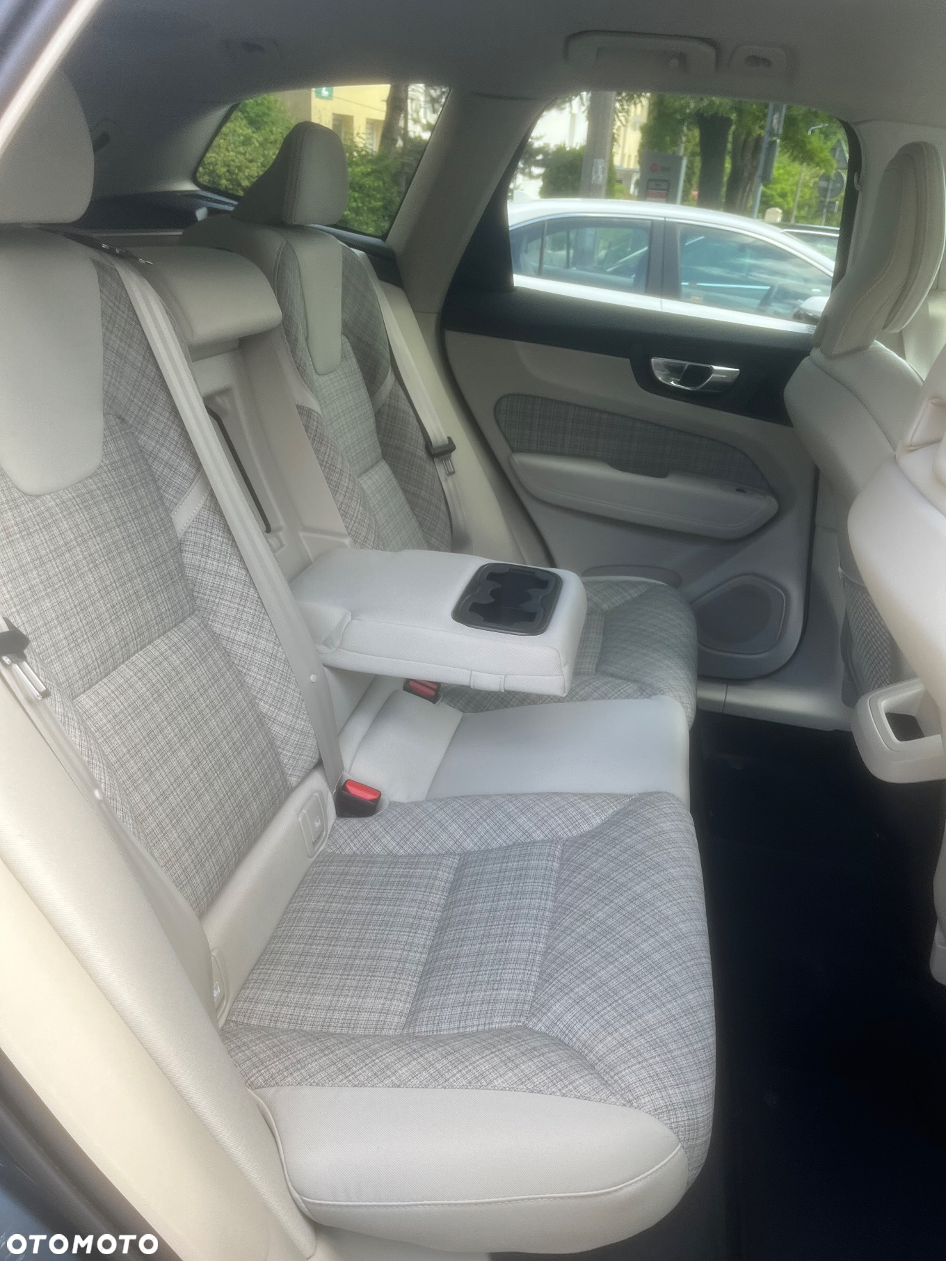 Volvo XC 60 - 21