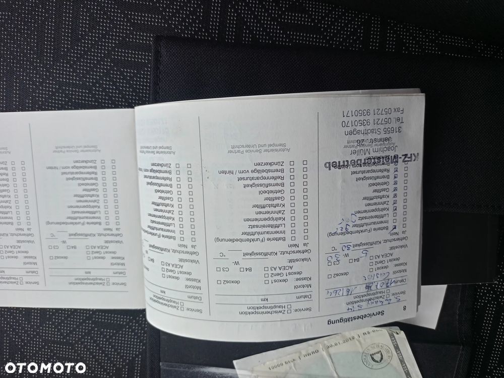 Opel Corsa 1.4 T Cosmo S&S - 20