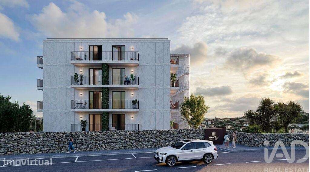 Apartamento em Gondomar (São Cosme), Valbom e Jovim de 68,00 m2 - Grande imagem: 2/10