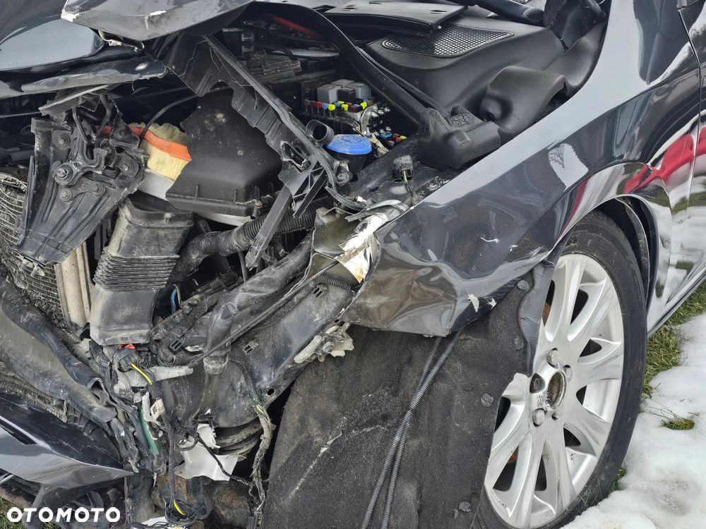 Volvo V60 D3 Drive-E Momentum - 28