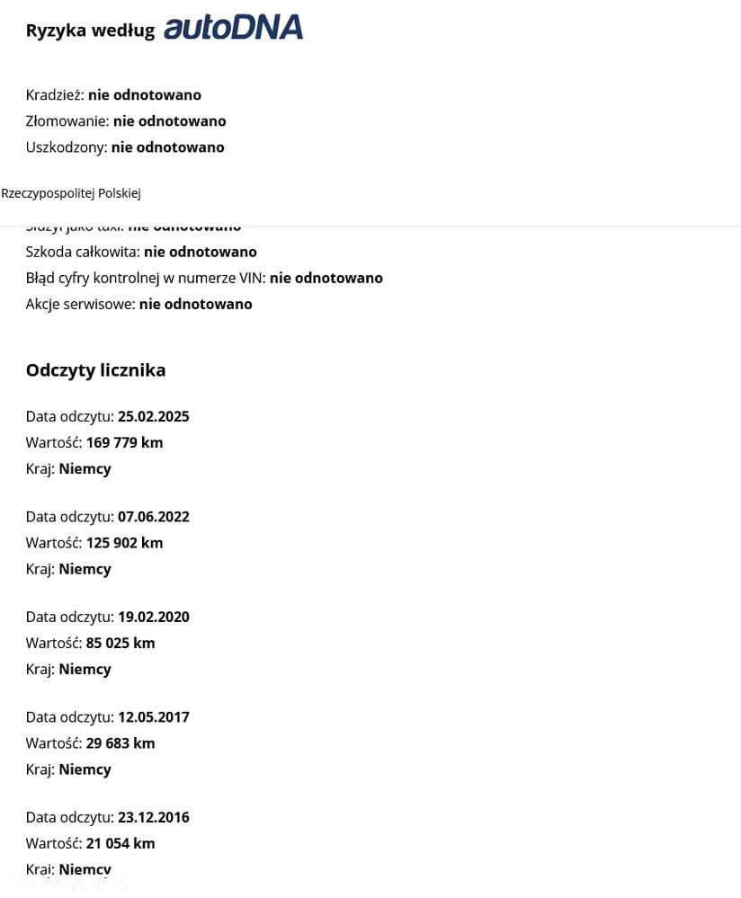Kia Rio 1.4 crdi XL - 8