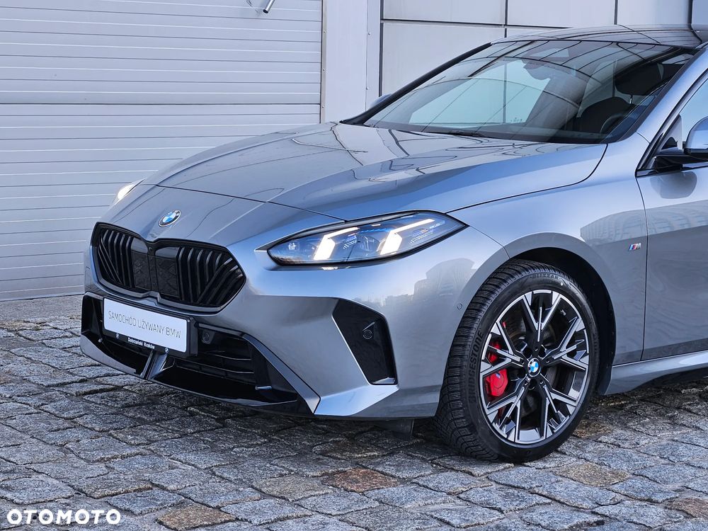 BMW Seria 2 218d M Sport sport - 15