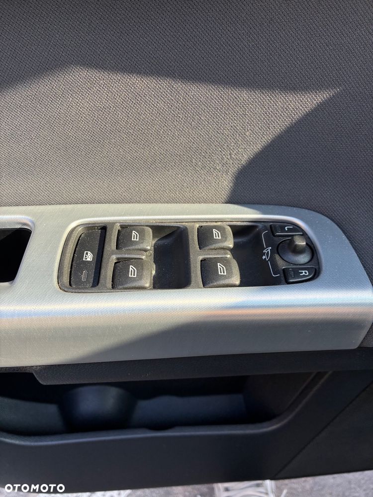 Volvo V50 DPF D3 Summum - 21