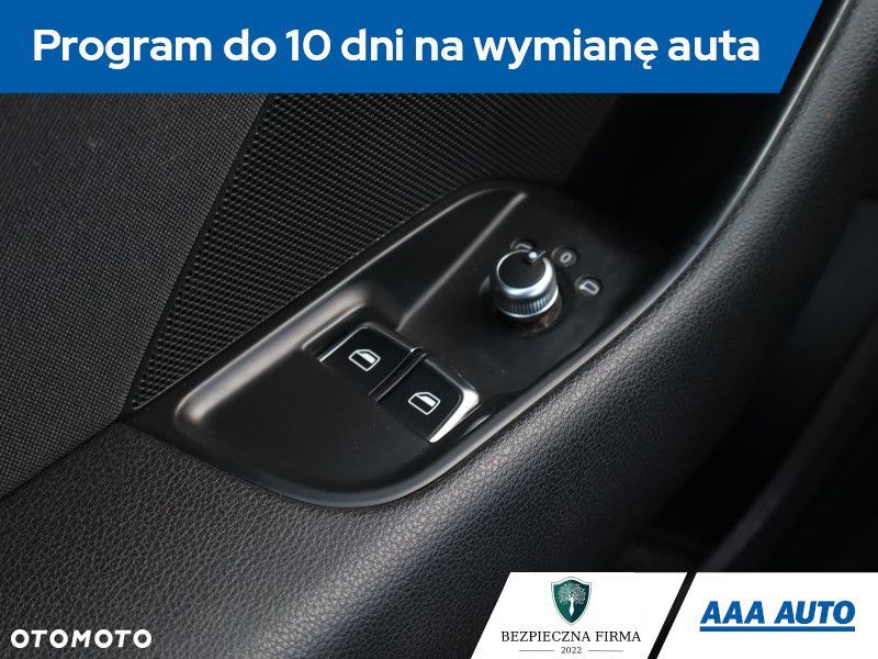 Audi A3 Sportback - 20