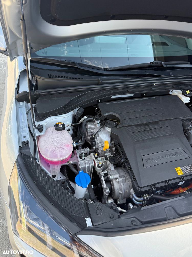 Hyundai IONIQ - 21
