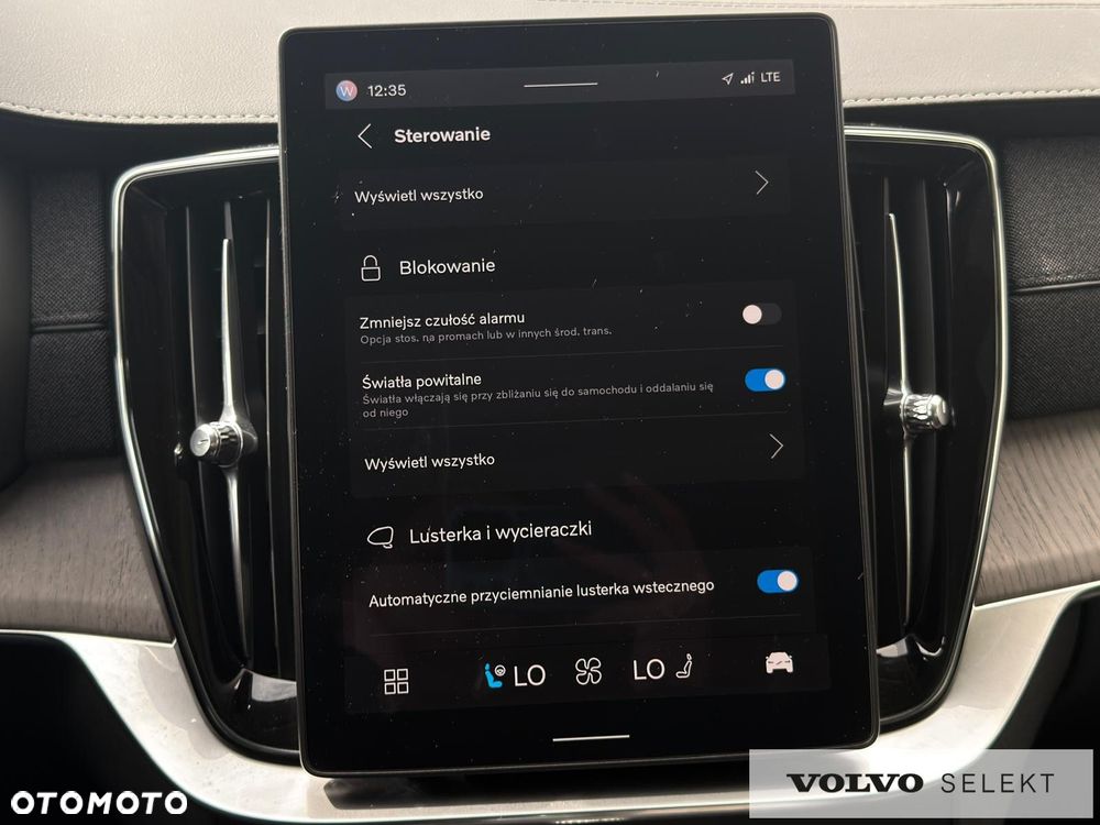 Volvo XC 90 - 25