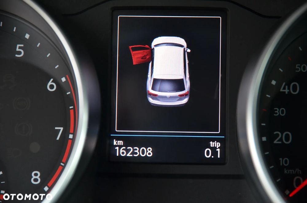 Volkswagen Tiguan 2,0 TSI OPF 4Motion DSG R-Line - 38