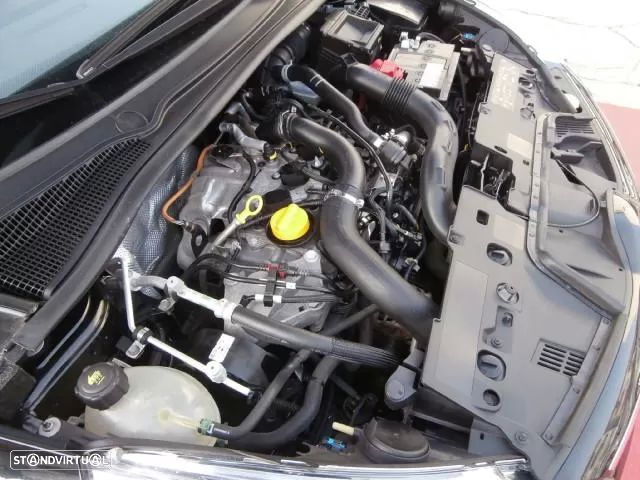 Renault Clio Sport Tourer 0.9 TCE Confort - 28