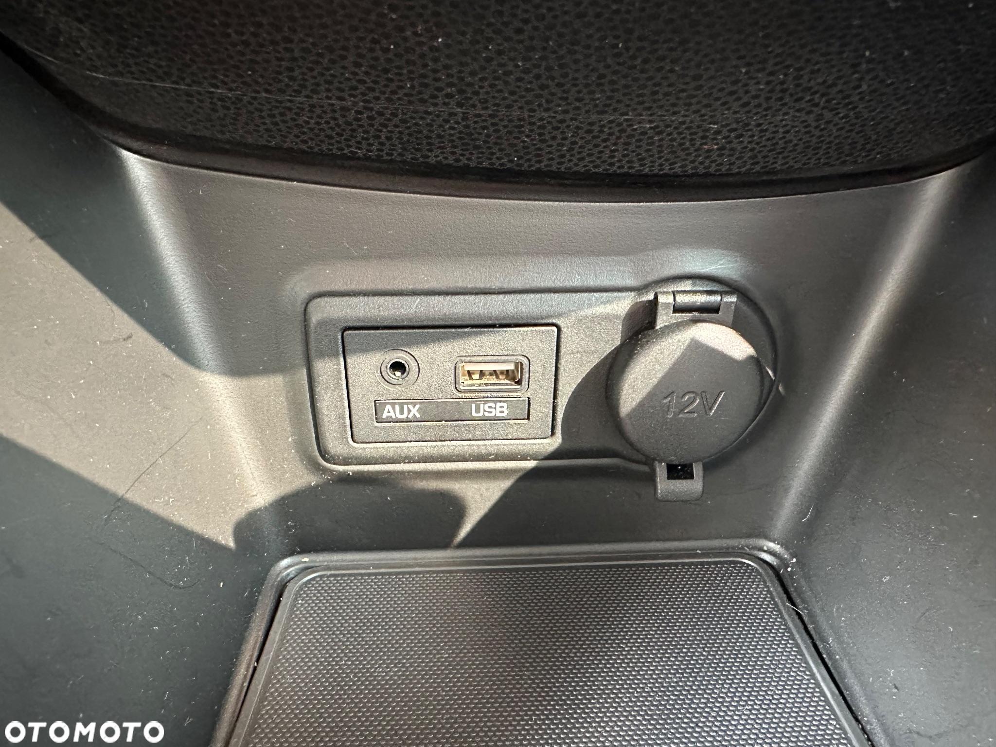 Hyundai ix20 1.4 blue Classic - 18
