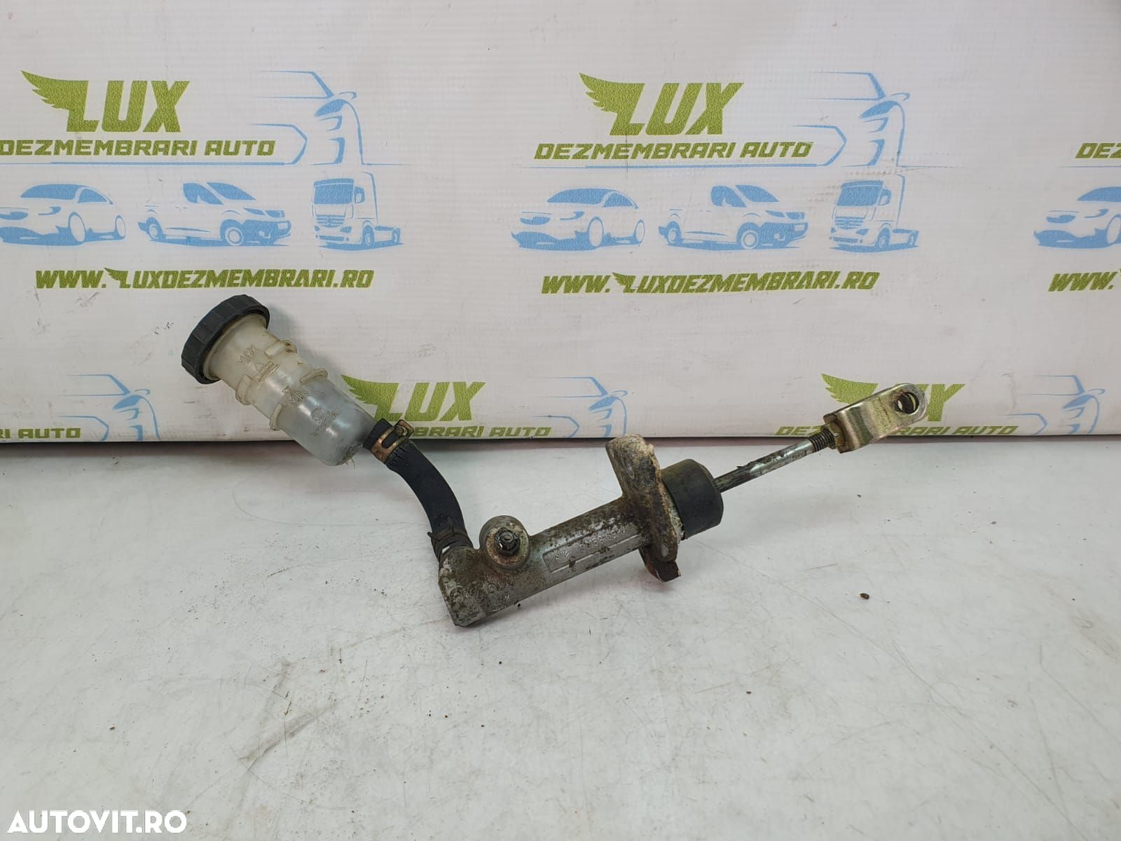 Pompa ambreiaj 98159109pv 1.5  A15MF G15MF Chevrolet Lacetti 1  [din 2004 pana  2013] - 1