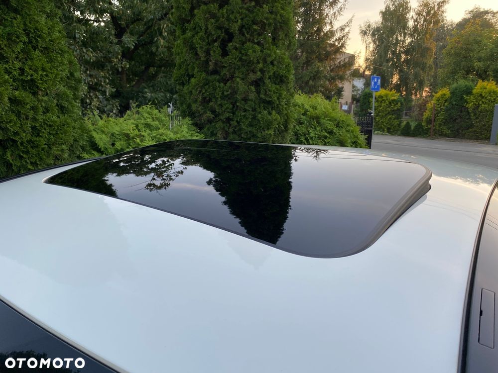 Mercedes-Benz GLC Coupe 200 d - 35