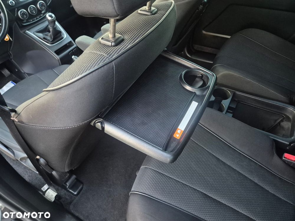 Mazda 5 1.8 Comfort - 17