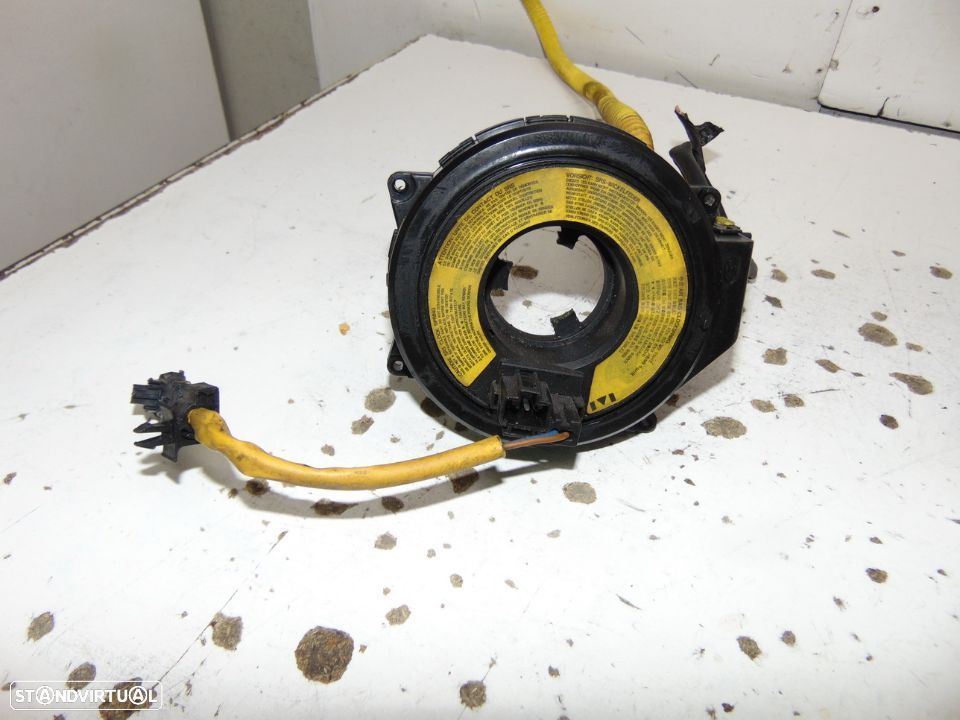 Hyundai coupê fx 2001 várias peças - 1