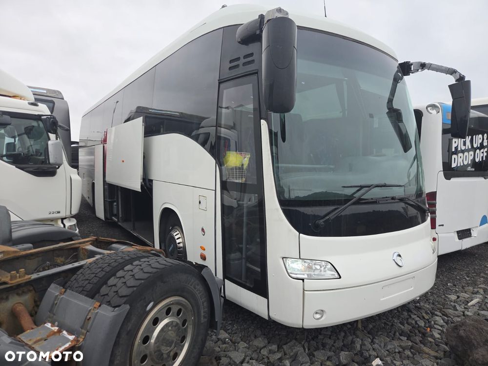Iveco Eur5 - 1