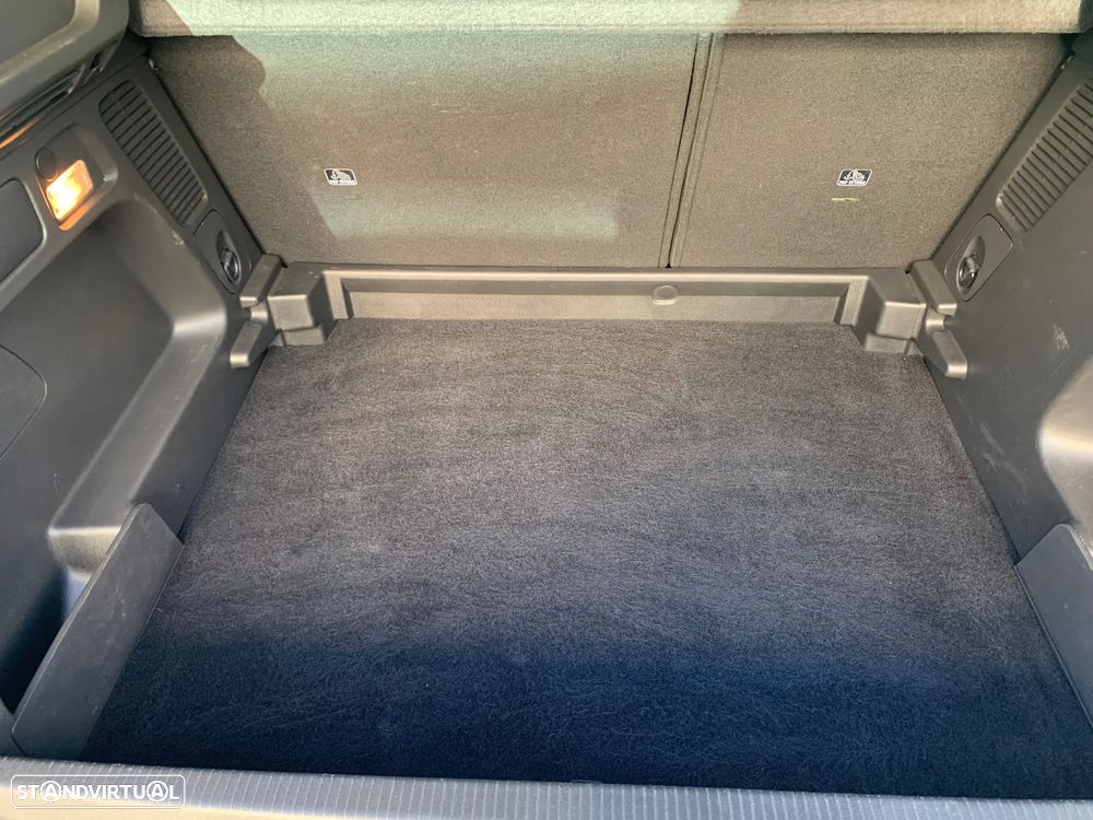 Opel Grandland 1.5 CDTI GS Line AT - 16