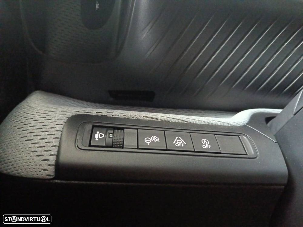 Citroën C3 1.2 Turbo Max - 18