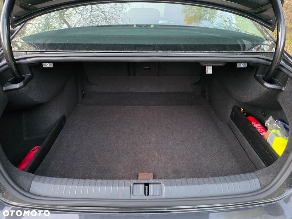 Volkswagen Passat 2.0 TDI BMT Comfortline DSG7 - 36