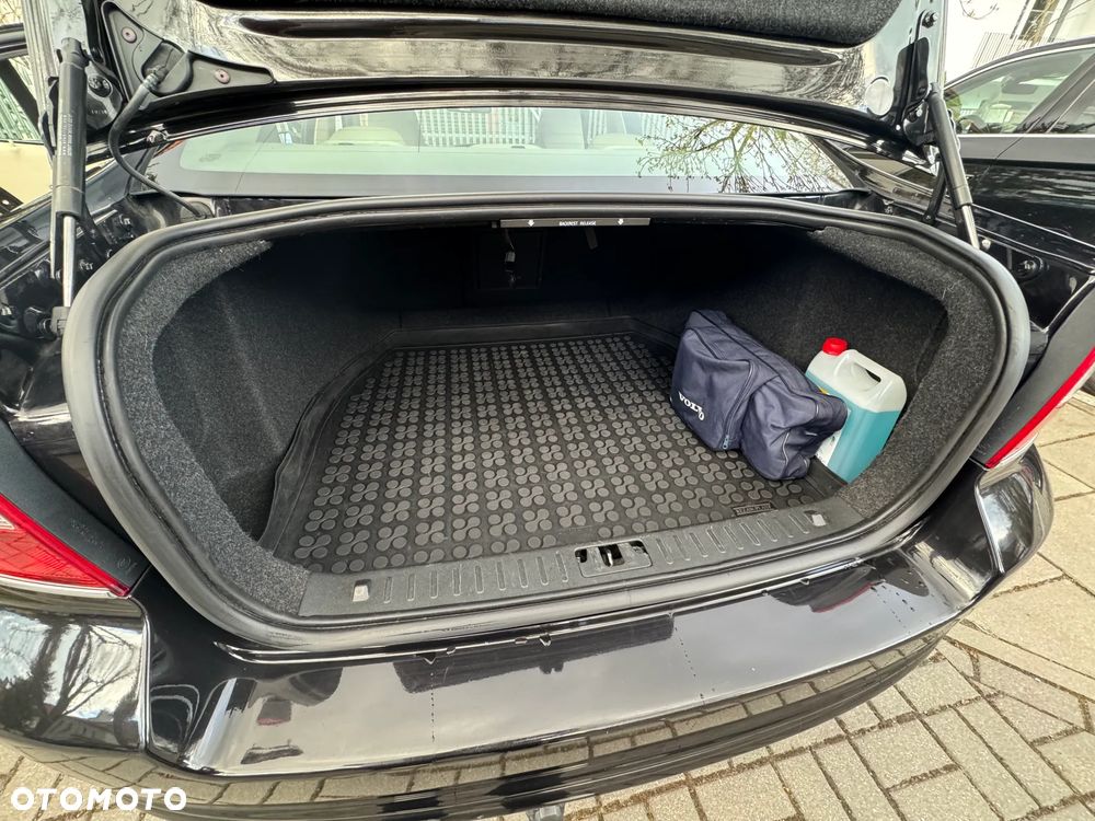 Volvo S80 D5 Momentum - 12