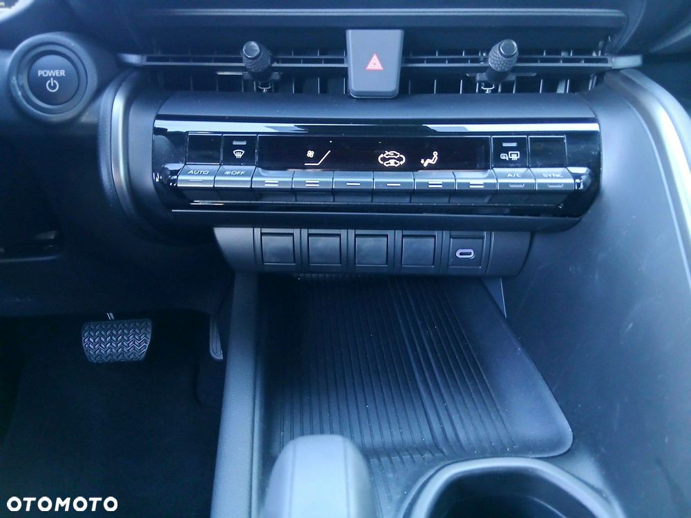 Toyota C-HR 1.8 Hybrid Comfort - 16