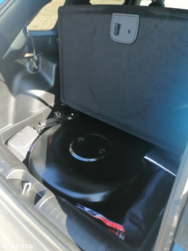 Jeep Cherokee 3.2 V6 Active Drive I Limited - 18