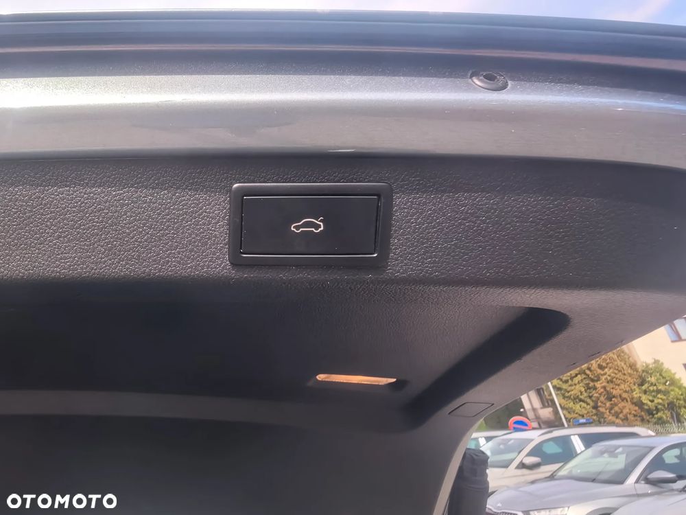 Skoda Superb - 10
