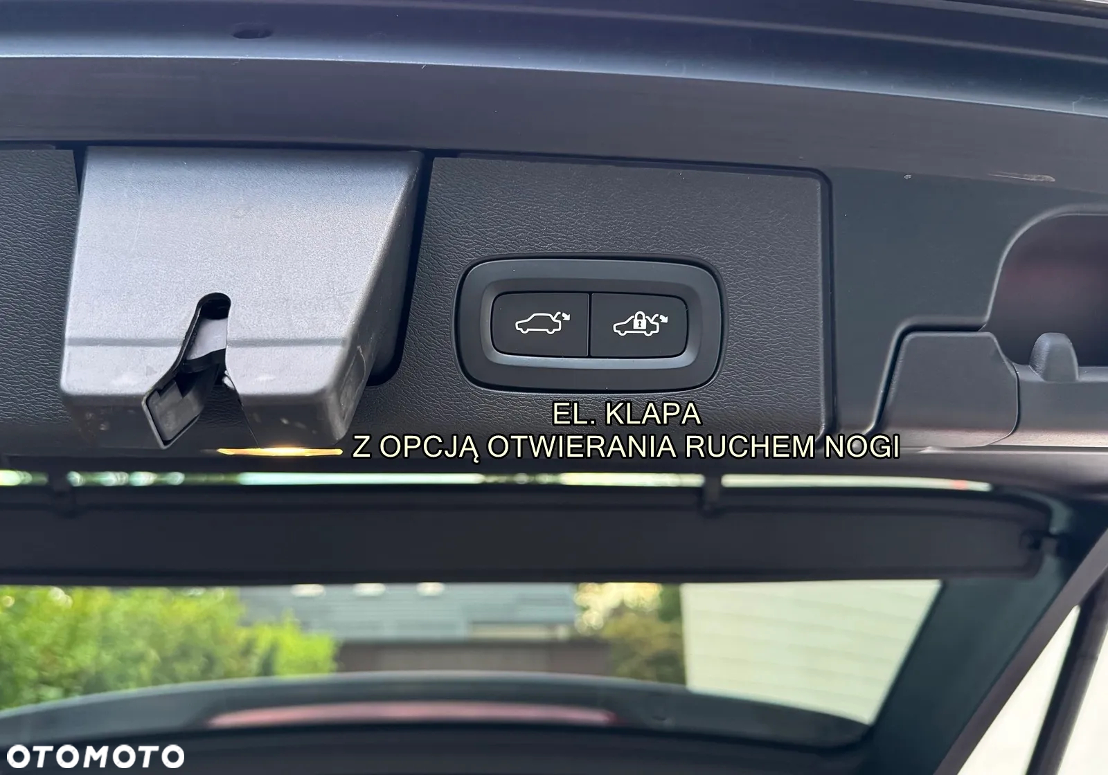 Volvo XC 60 B4 D Geartronic Inscription - 26