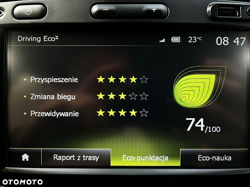 Renault Captur - 27