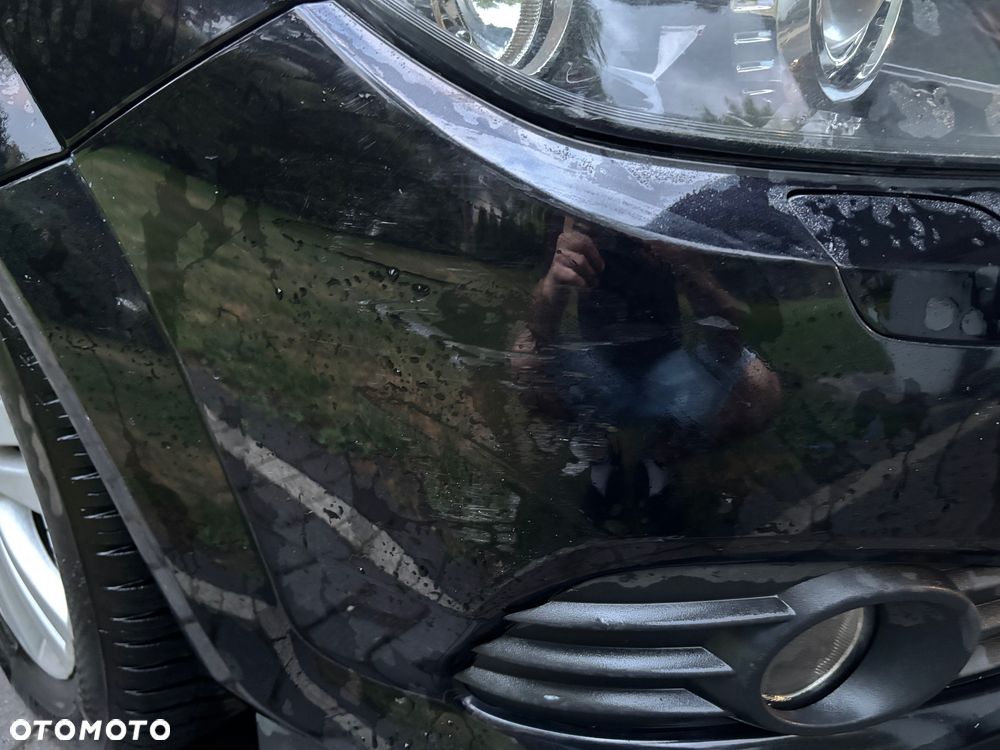 Opel Astra - 3