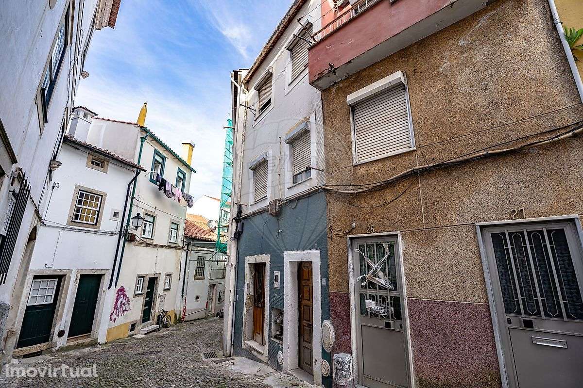 Prédio  para venda - Grande imagem: 2/8