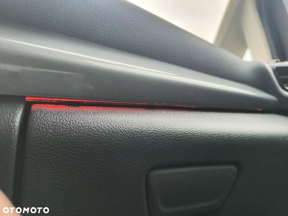 Ford C-MAX 1.0 EcoBoost Sport ASS - 16