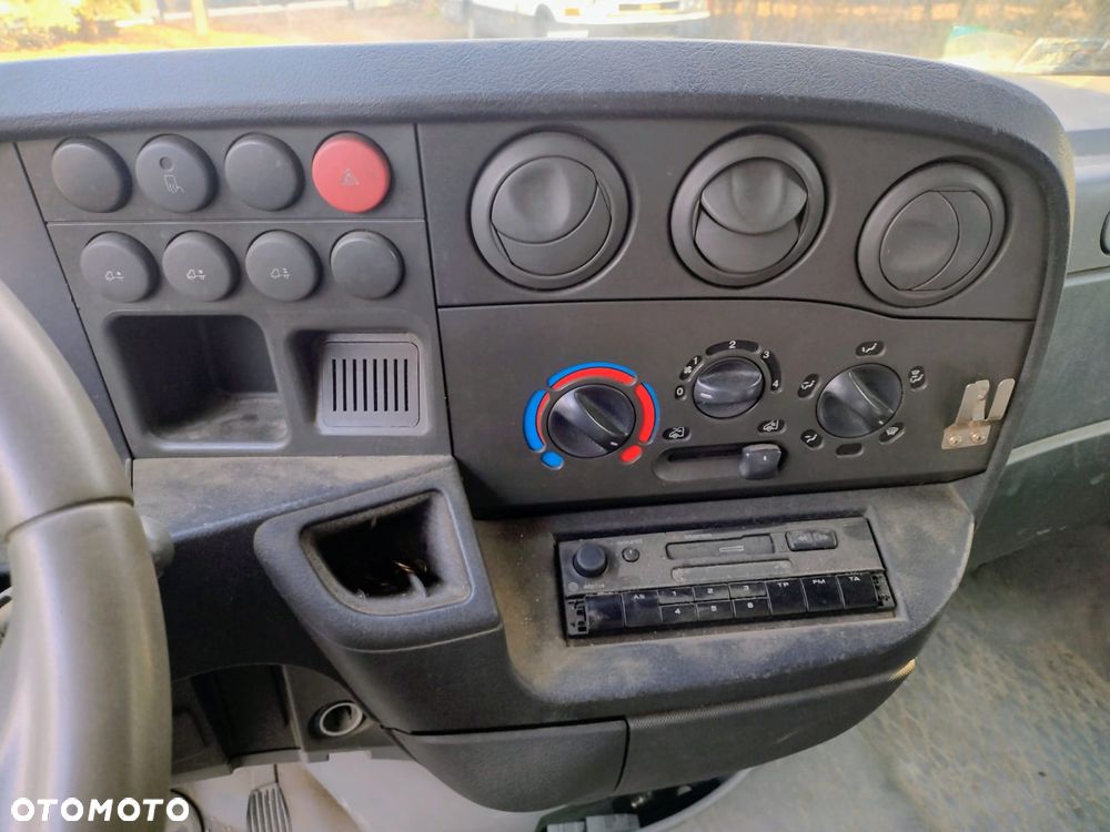 Iveco Daily - 9