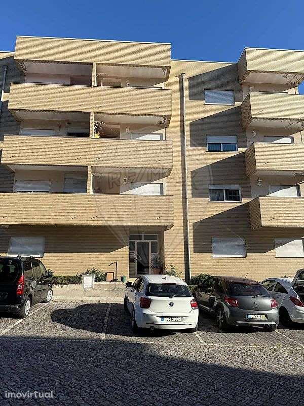 Apartamento T3 para venda - Grande imagem: 3/16